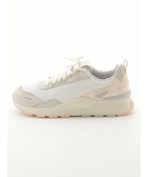 PUMA(PUMA)/【emmi×PUMA】RS 3.0 Soft Wns/img04