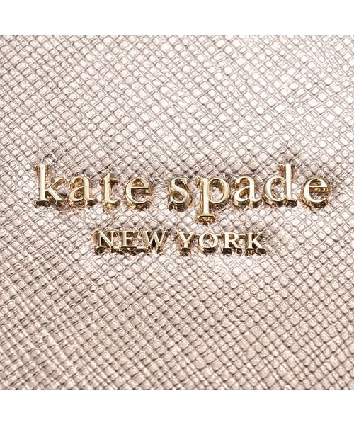 kate spade new york(ケイトスペードニューヨーク)/kate spade ケイトスペード ポーチ K5716 650/img07