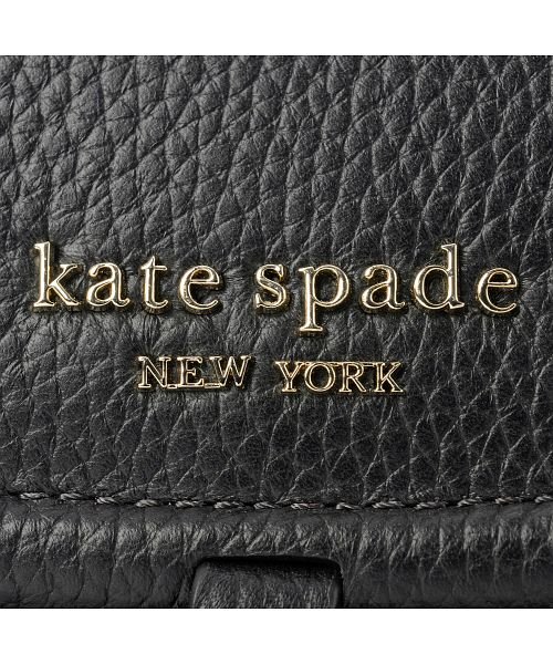 kate spade new york(ケイトスペードニューヨーク)/kate spade ケイトスペード ショルダーバッグ K6376 001/img07