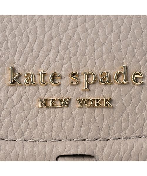 kate spade new york(ケイトスペードニューヨーク)/kate spade ケイトスペード ショルダーバッグ K6376 251/img07