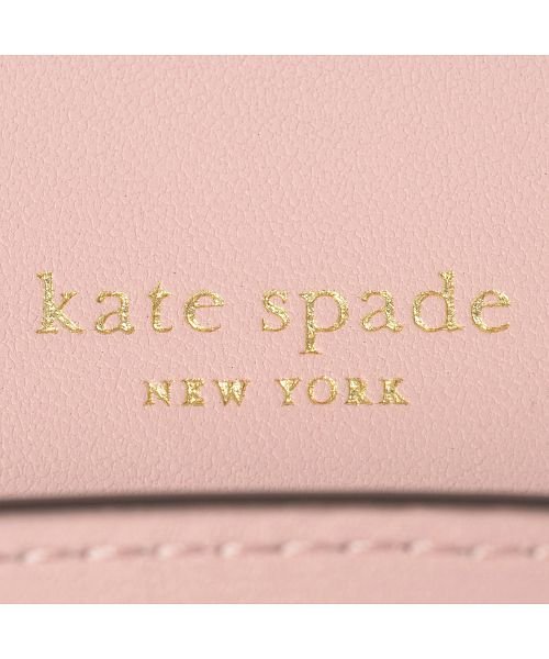 kate spade new york(ケイトスペードニューヨーク)/kate spade ケイトスペード ショルダーバッグ K6376 251/img08