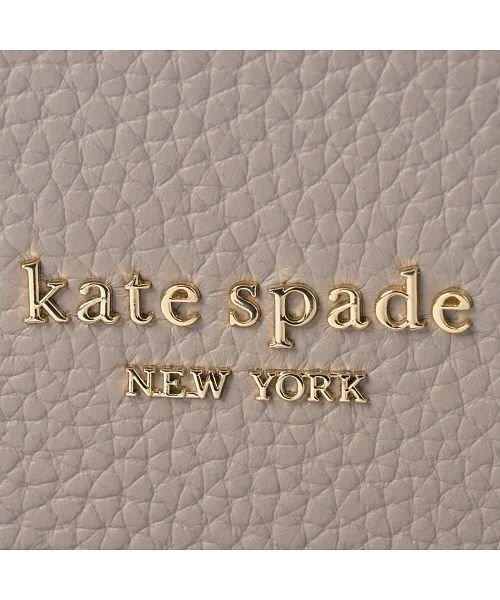 kate spade new york(ケイトスペードニューヨーク)/kate spade ケイトスペード ショルダーバッグ K6552 251/img06