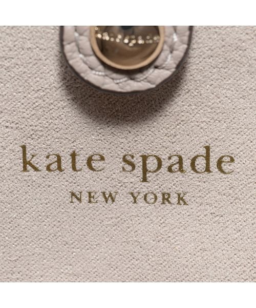 kate spade new york(ケイトスペードニューヨーク)/kate spade ケイトスペード ショルダーバッグ K6552 251/img08