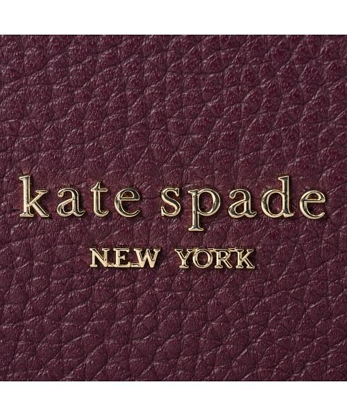 kate spade new york(ケイトスペードニューヨーク)/kate spade ケイトスペード ショルダーバッグ K6552 601/img06