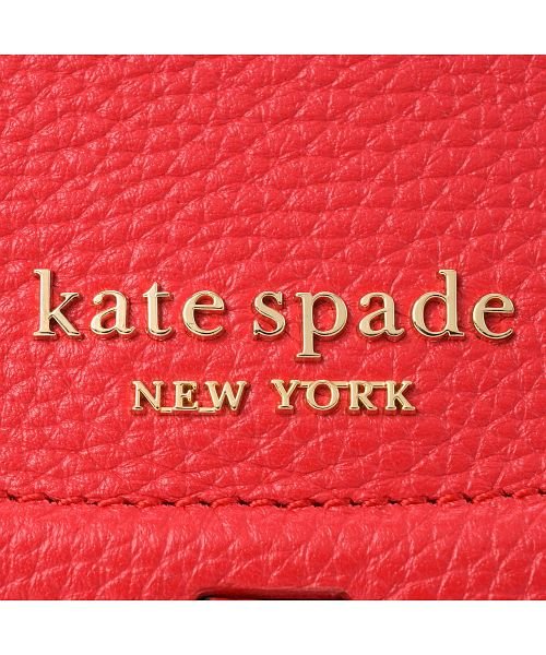 kate spade new york(ケイトスペードニューヨーク)/kate spade ケイトスペード ショルダーバッグ K6830 600/img06