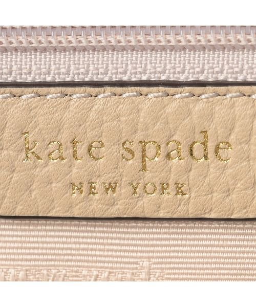 kate spade new york(ケイトスペードニューヨーク)/kate spade ケイトスペード リュックサック K7779 250/img08