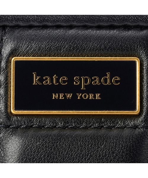 kate spade new york(ケイトスペードニューヨーク)/kate spade ケイトスペード 長財布 K8931 001/img05