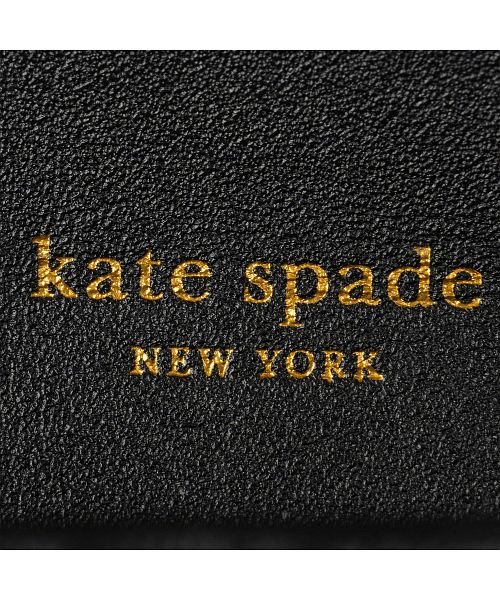 kate spade new york(ケイトスペードニューヨーク)/kate spade ケイトスペード ショルダーバッグ K8932 001/img07