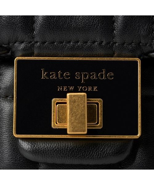 kate spade new york(ケイトスペードニューヨーク)/kate spade ケイトスペード ショルダーバッグ K9010 001/img06