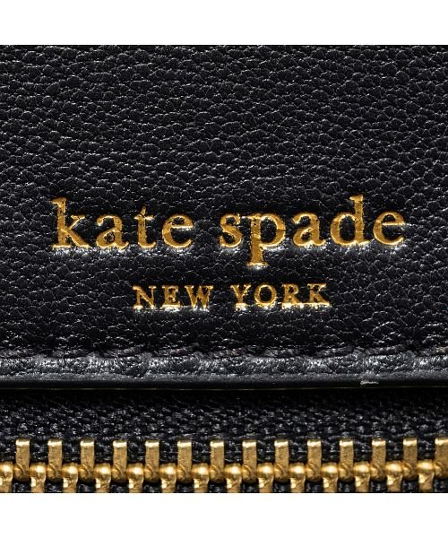 kate spade new york(ケイトスペードニューヨーク)/kate spade ケイトスペード ショルダーバッグ K9010 001/img07
