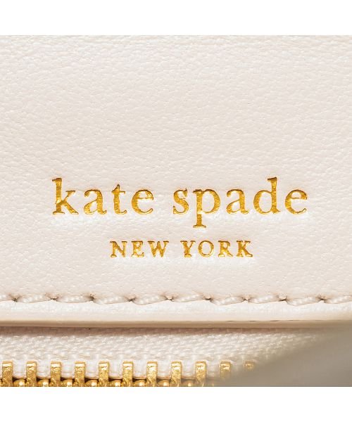 kate spade new york(ケイトスペードニューヨーク)/kate spade ケイトスペード ショルダーバッグ K9010 101/img07