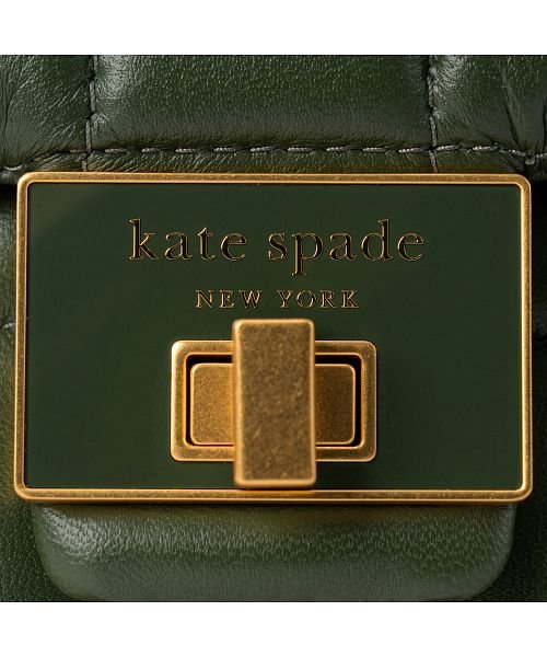 kate spade new york(ケイトスペードニューヨーク)/kate spade ケイトスペード ショルダーバッグ K9010 301/img06