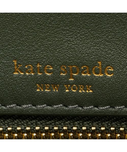 kate spade new york(ケイトスペードニューヨーク)/kate spade ケイトスペード ショルダーバッグ K9010 301/img07
