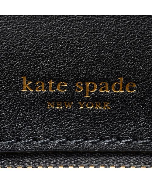 kate spade new york(ケイトスペードニューヨーク)/kate spade ケイトスペード リュックサック K9931 001/img08