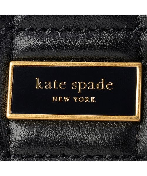 kate spade new york(ケイトスペードニューヨーク)/kate spade ケイトスペード トートバッグ K9932 001/img06