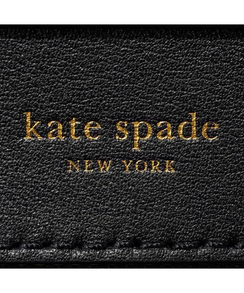 kate spade new york(ケイトスペードニューヨーク)/kate spade ケイトスペード トートバッグ K9932 001/img08