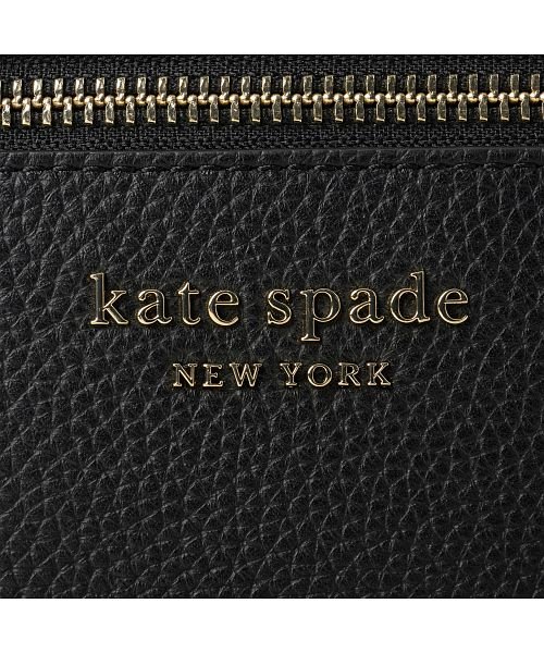 kate spade new york(ケイトスペードニューヨーク)/kate spade ケイトスペード ショルダーバッグ KB152 001/img06