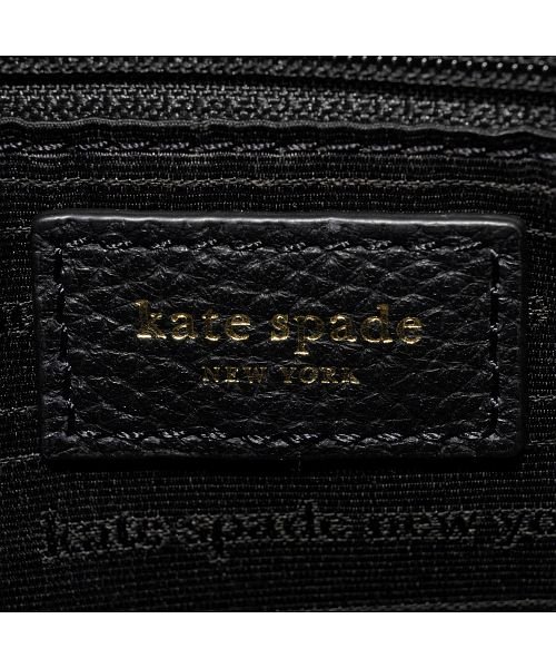 kate spade new york(ケイトスペードニューヨーク)/kate spade ケイトスペード ショルダーバッグ KB152 001/img08