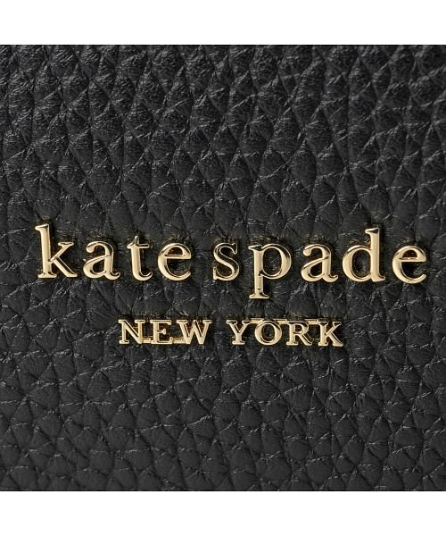 kate spade new york(ケイトスペードニューヨーク)/kate spade ケイトスペード ショルダーバッグ KB982 001/img06