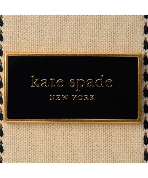 kate spade new york(ケイトスペードニューヨーク)/kate spade ケイトスペード ショルダーバッグ KC842 001/img06