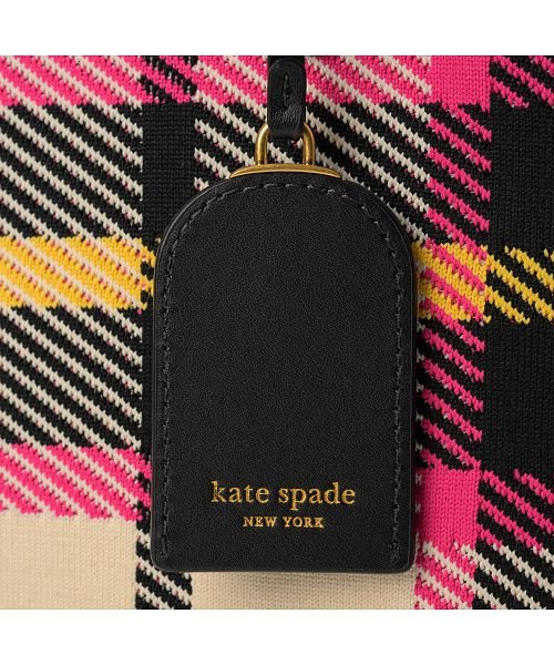 kate spade new york(ケイトスペードニューヨーク)/kate spade ケイトスペード ショルダーバッグ KC842 001/img07