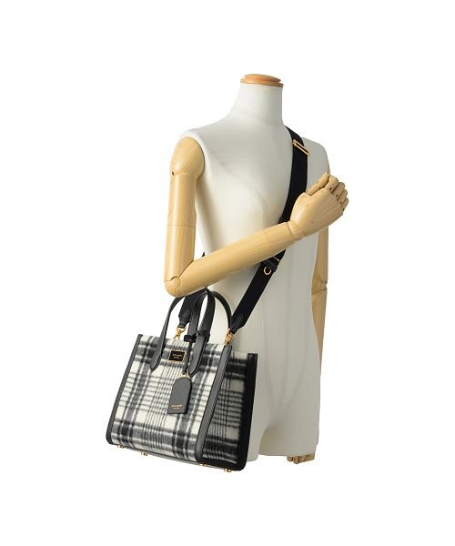 kate spade ケイトスペード ショルダーバッグ KC854 960 kate spade ショルダーバッグ KC854 マンハッタン ブラックマルチ BLACK MULTI
