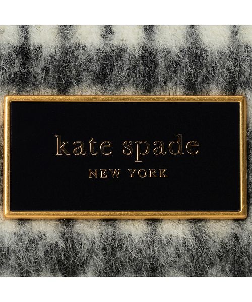 kate spade new york(ケイトスペードニューヨーク)/kate spade ケイトスペード ショルダーバッグ KC854 960/img06