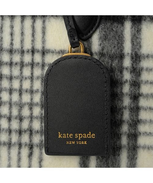 kate spade new york(ケイトスペードニューヨーク)/kate spade ケイトスペード ショルダーバッグ KC854 960/img07
