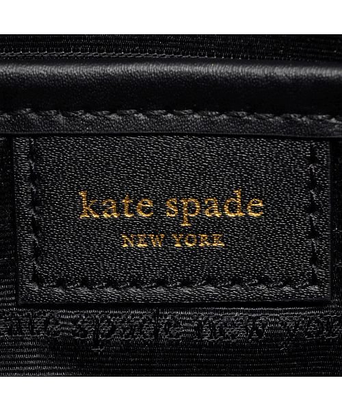 kate spade new york(ケイトスペードニューヨーク)/kate spade ケイトスペード ショルダーバッグ KC854 960/img08