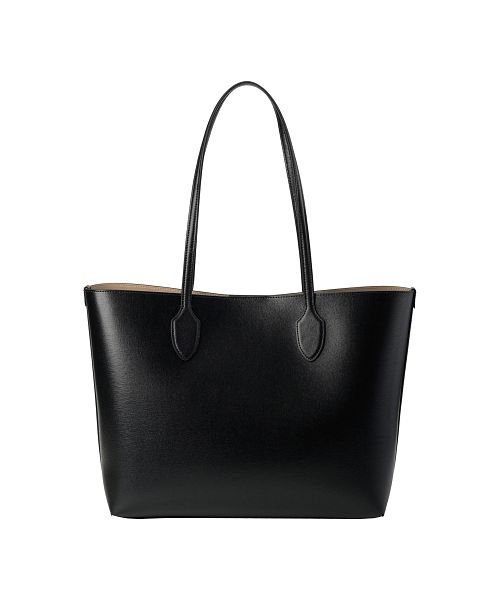 kate spade new york(ケイトスペードニューヨーク)/kate spade ケイトスペード トートバッグ KC921 001/img01