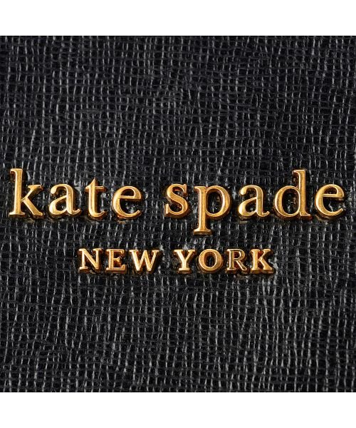 kate spade new york(ケイトスペードニューヨーク)/kate spade ケイトスペード トートバッグ KC921 001/img06