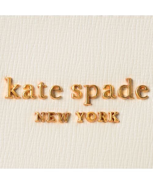 kate spade new york(ケイトスペードニューヨーク)/kate spade ケイトスペード ショルダーバッグ KC925 250/img06