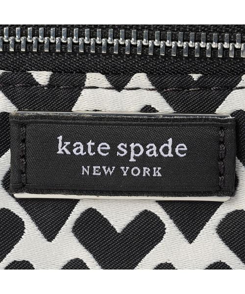 kate spade new york(ケイトスペードニューヨーク)/kate spade ケイトスペード リュックサック KC963 250/img06