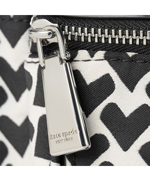 kate spade new york(ケイトスペードニューヨーク)/kate spade ケイトスペード リュックサック KC963 250/img07