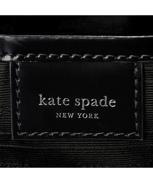 kate spade new york(ケイトスペードニューヨーク)/kate spade ケイトスペード リュックサック KC963 250/img08