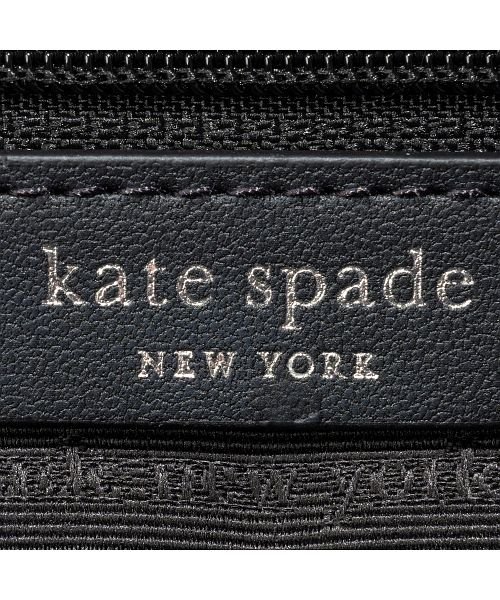 kate spade new york(ケイトスペードニューヨーク)/kate spade ケイトスペード リュックサック KD085 001/img08