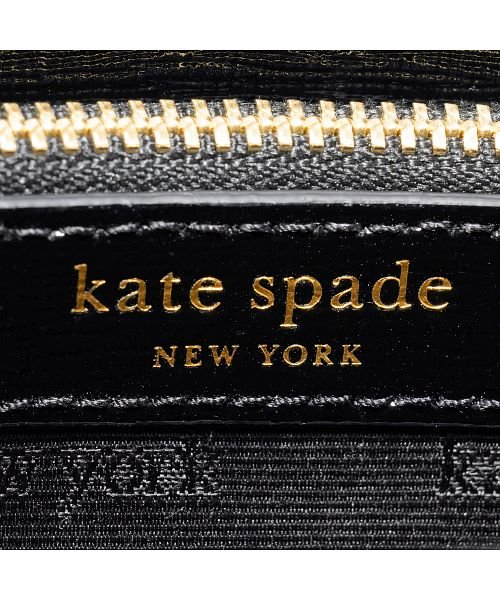 kate spade new york(ケイトスペードニューヨーク)/kate spade ケイトスペード ショルダーバッグ KD178 001/img08