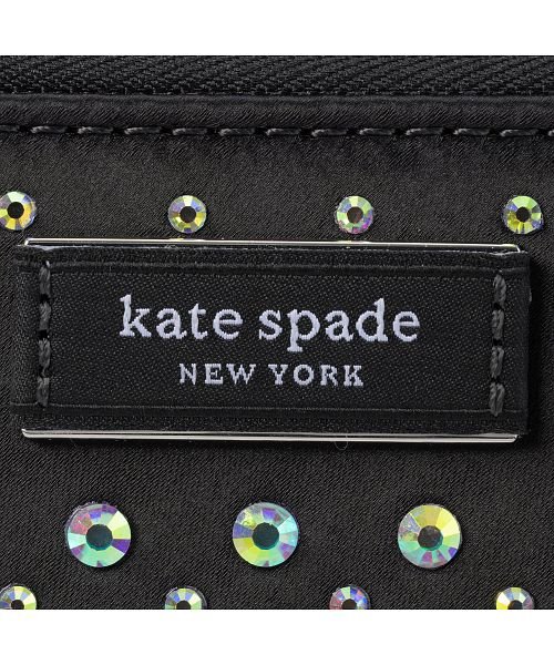 kate spade new york(ケイトスペードニューヨーク)/kate spade ケイトスペード ショルダーバッグ KD179 001/img07