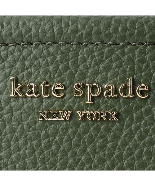 kate spade new york(ケイトスペードニューヨーク)/kate spade ケイトスペード 長財布 KD447 300/img06