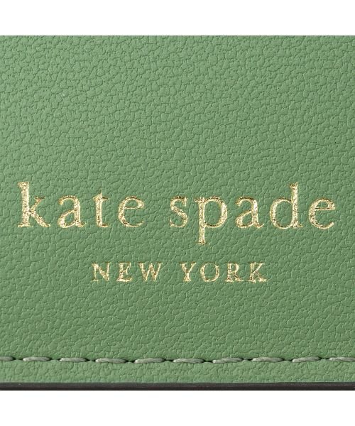 kate spade new york(ケイトスペードニューヨーク)/kate spade ケイトスペード 長財布 KD447 300/img08