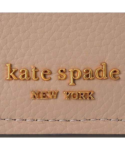 kate spade new york(ケイトスペードニューヨーク)/kate spade ケイトスペード ショルダーバッグ KD648 100/img07