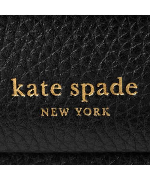 kate spade new york(ケイトスペードニューヨーク)/kate spade ケイトスペード ショルダーバッグ KD948 001/img06
