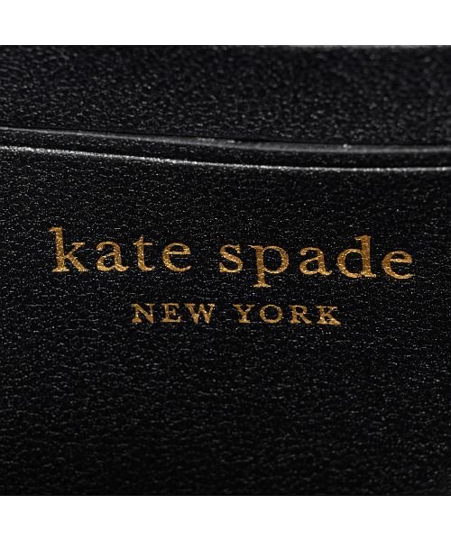 kate spade new york(ケイトスペードニューヨーク)/kate spade ケイトスペード ショルダーバッグ KD948 001/img08