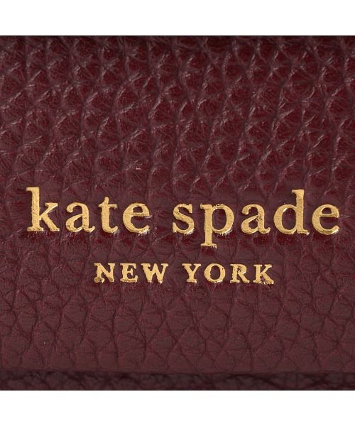 kate spade new york(ケイトスペードニューヨーク)/kate spade ケイトスペード ショルダーバッグ KD948 600/img06