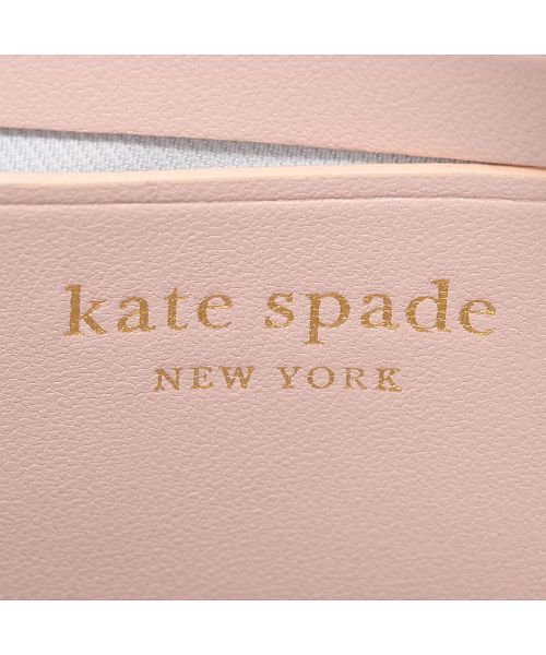 kate spade new york(ケイトスペードニューヨーク)/kate spade ケイトスペード ショルダーバッグ KD948 600/img08