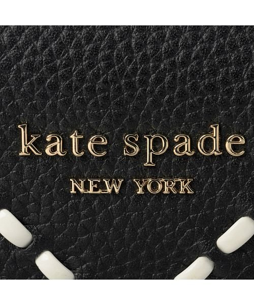 kate spade new york(ケイトスペードニューヨーク)/kate spade ケイトスペード ショルダーバッグ KE111 001/img06