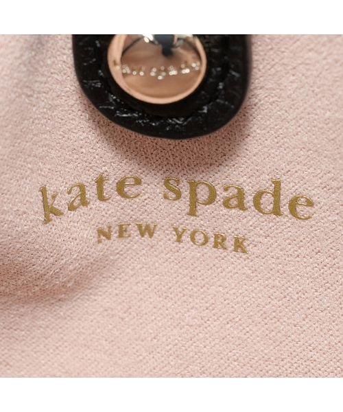 kate spade new york(ケイトスペードニューヨーク)/kate spade ケイトスペード ショルダーバッグ KE111 001/img08