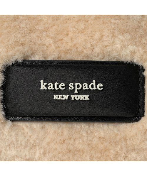 kate spade new york(ケイトスペードニューヨーク)/kate spade ケイトスペード ハンドバッグ KE144 250/img07