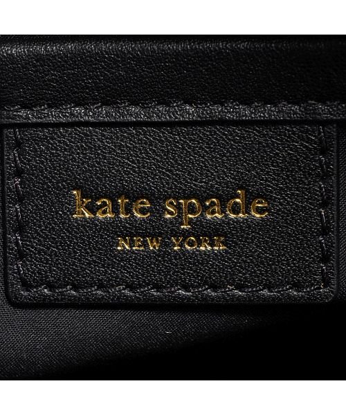 kate spade new york(ケイトスペードニューヨーク)/kate spade ケイトスペード ハンドバッグ KE144 250/img08