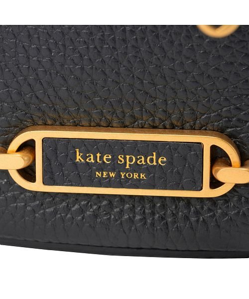 kate spade new york(ケイトスペードニューヨーク)/kate spade ケイトスペード ハンドバッグ KE172 001/img06